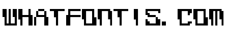 FSPxKayahD70 Regular