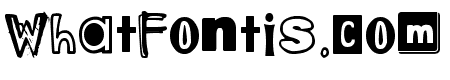 DJB Ransom Note