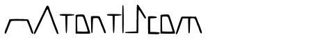 AMORC