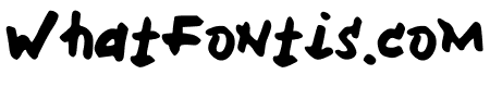 MH_Font