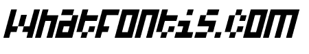 A 15-bit