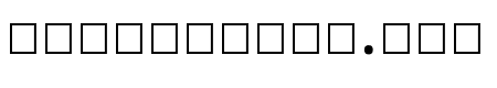 Sitara Italic