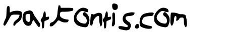 kidswritting