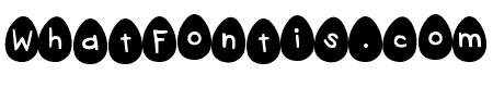 DJB Eggsellent Wobbly