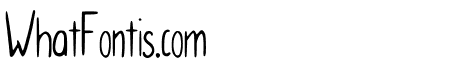 Simple_kindergarden