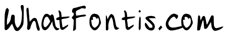 Livy\\\'slife