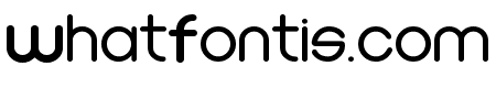EOne