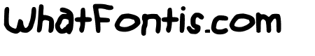 Geelyn_s_Handwriting