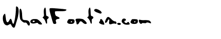 Herzogscript