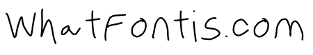 PolanWritings