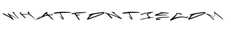 Artoxication_-_Stretch