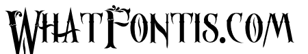 Ornatique