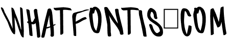 tom script