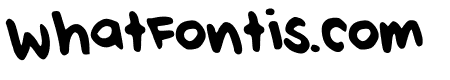 Rei_s_Handwiting_Thick