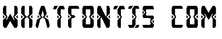 DiamsMedium