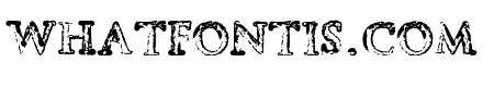 Tempus Fugit