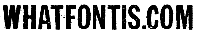 Irresponsible Direction