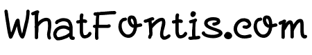 Write Righ