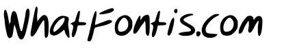 Keen_Incisions