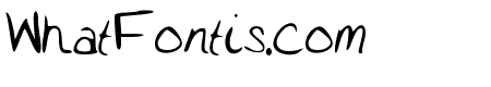 Alywriting