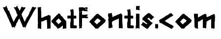 CarFont