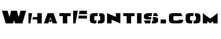 Angolmois