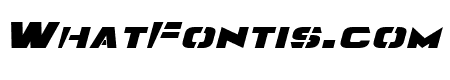 Angolmois Italic