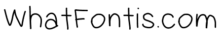 Multilingual Hand