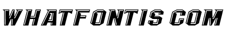 NCAA UCF Knights Undefined