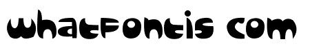 Sanz Query