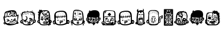 zombiz