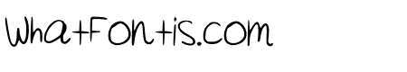 Akeylah__s_Handwriting