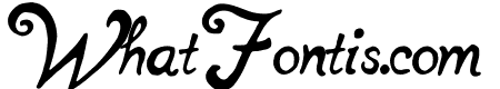 notperfect regular