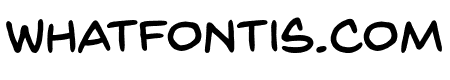 BackIssuesBB