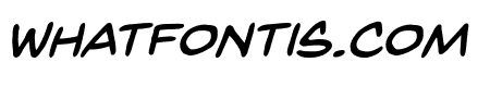 BackIssuesBB-Italic