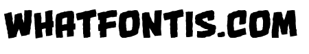 OneTwoPunch BB