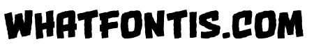 OneTwoPunchBB