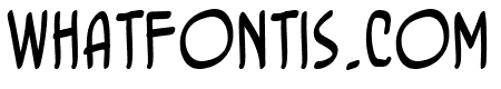 BottleRocket BB
