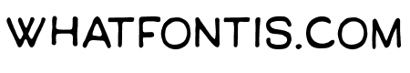 ManlyMenBB