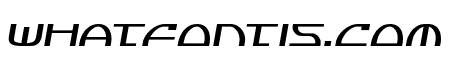 Jumptroops Semi-Italic