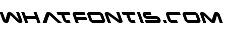 New Mars Leftalic