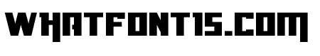 Danger Flight Expanded