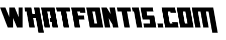Danger Flight Leftalic