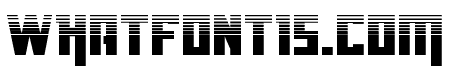 Danger Flight Halftone