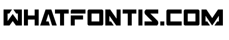 Trans-America Condensed