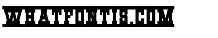 Western Rail