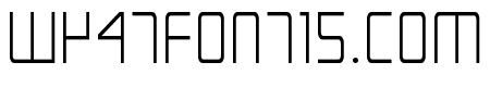 Escape Artist Condensed