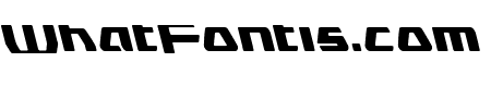 DS man Leftalic