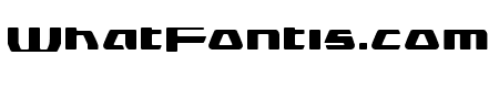 DS man Expanded