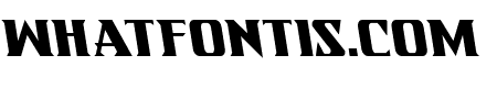 Eternal Knight  Leftalic